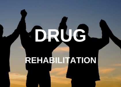 Breaking Free: A Journey to Sobriety in Alcohol Rehabilitation