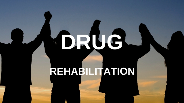 Breaking Free: A Journey to Sobriety in Alcohol Rehabilitation