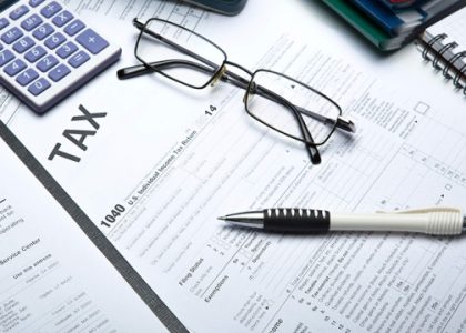 Demystifying Business Tax Law: Your Ultimate Guide to Success