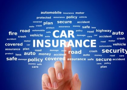 Insider Tips: Unraveling the Mysteries of Car Insurance