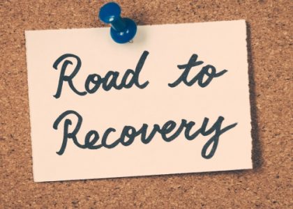 Overcoming the Bottle: The Journey to Alcohol Recovery