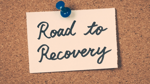 Overcoming the Bottle: The Journey to Alcohol Recovery