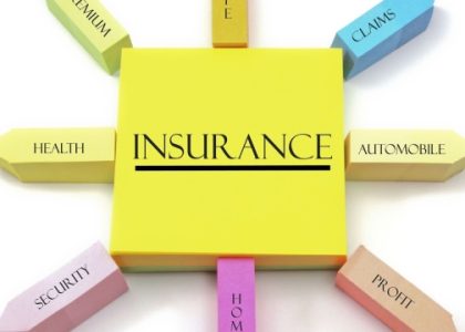 Securing Success: The Importance of Business Insurance in Utah