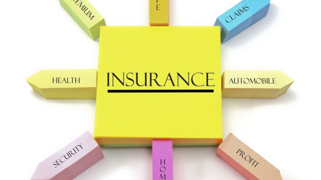 Securing Success: The Importance of Business Insurance in Utah