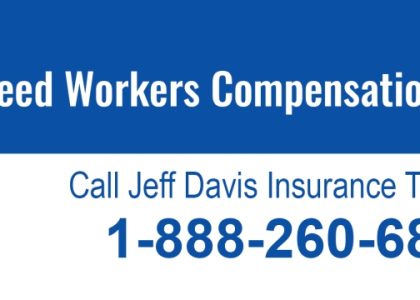 The Lifeline for Employees: Unveiling the Power of Workers Compensation Insurance