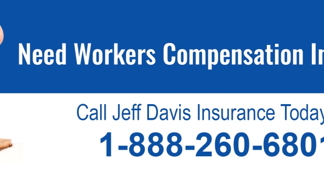 The Lifeline for Employees: Unveiling the Power of Workers Compensation Insurance