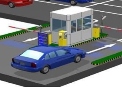 The Road to Efficient Parking: Harnessing the Power of Car Park Management Systems