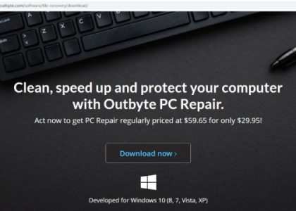 The Ultimate Guide to Mastering Computer Repair: Unleash Your Troubleshooting Skills