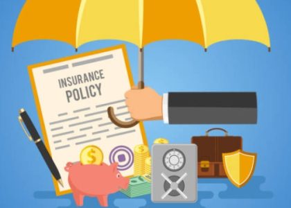 Cover Your Bases: Understanding General Liability Insurance