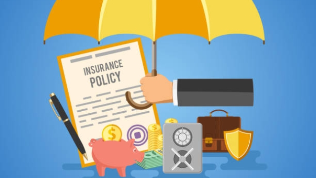 Cover Your Bases: Understanding General Liability Insurance