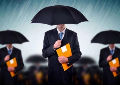 Covering Your Business: Unlocking the Secrets of Commercial Insurance