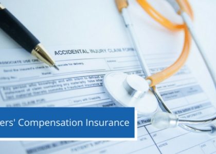 Demystifying Workers Comp Insurance: Protecting Your Workforce