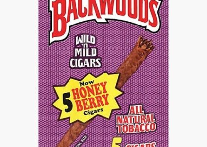 Exploring the Rich Flavor of Backwoods Cigars