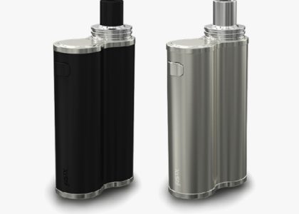 Exploring the Rise of Disposable Vapes: A Convenient and Portable Vaping Solution