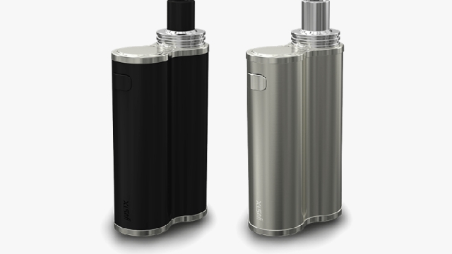 Exploring the Rise of Disposable Vapes: A Convenient and Portable Vaping Solution