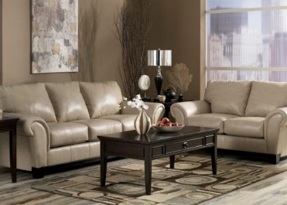 Furniture: Transform Your Space with Stunning Designs