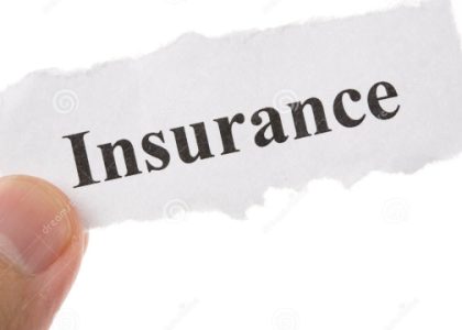 Protecting Your Business: The Ins and Outs of Commercial Insurance