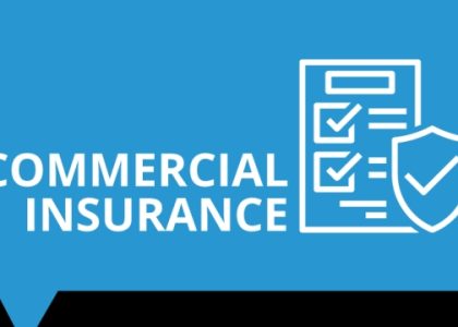 Protecting Your Business: Understanding General Liability Insurance