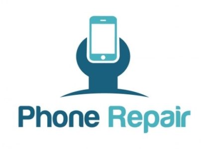 Revive Your iPhone: Simple Steps to Repair and Restore