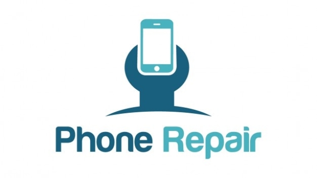 Revive Your iPhone: Simple Steps to Repair and Restore