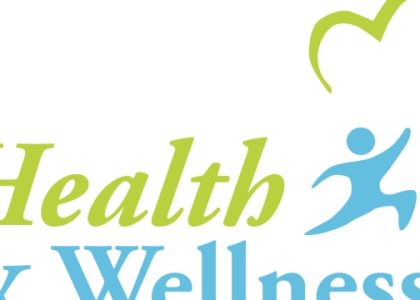 The Complete Guide to Achieving Optimal Health and Wellness