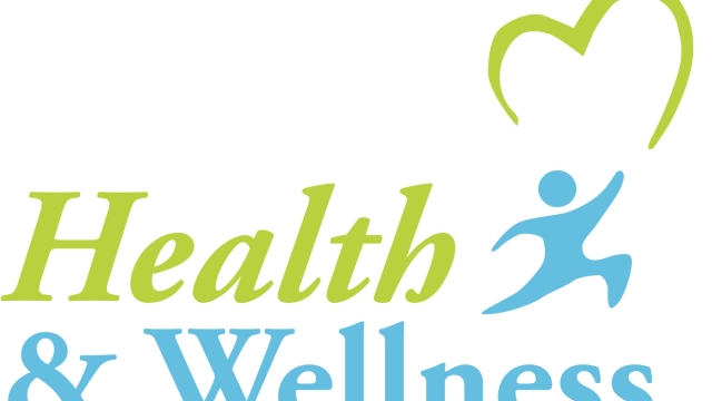 The Complete Guide to Achieving Optimal Health and Wellness