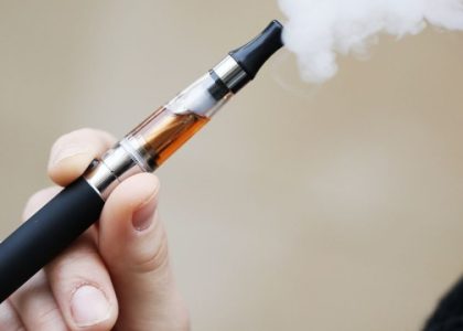 The Rise of Disposable Vapes: A Convenient Revolution