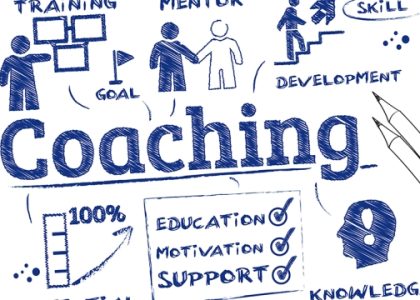 Unleash Your Professional Potential: The Power of Career Coaching