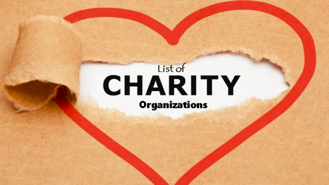 Unleashing the Power of Online Generosity: Unveiling the Future of Charity Fundraising