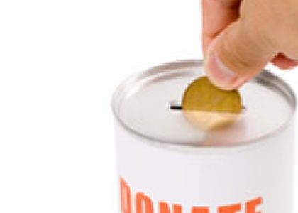 Unlocking the Power of Generosity: Revolutionizing Charity Fundraising Online