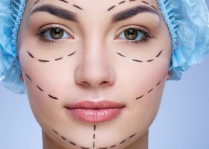 Unveiling the Different Roles of Surgeons: Decoding Plastic, Reconstructive, and Cosmetic Surgery