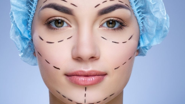 Unveiling the Different Roles of Surgeons: Decoding Plastic, Reconstructive, and Cosmetic Surgery