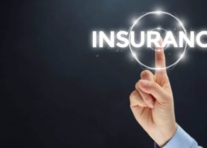 Demystifying Workers Comp Insurance: Your Essential Guide