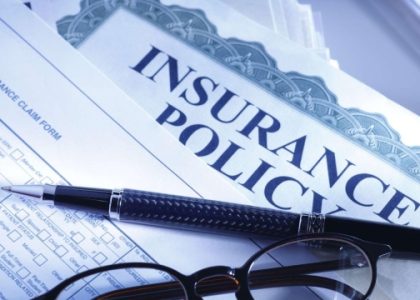 The Definitive Guide to Navigating Commercial Insurance