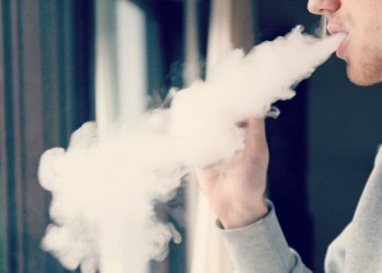 The Vape Debate: Unveiling the Truth about E-Cigarettes