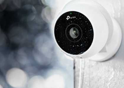 Uncovering the Gritty Truth: Worldstar Security Cameras Revealed