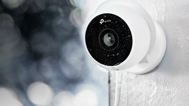 Uncovering the Gritty Truth: Worldstar Security Cameras Revealed