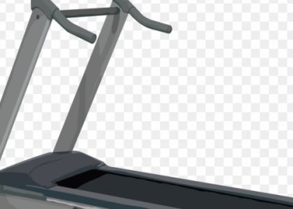 Unleash Your Potential: Conquer Fitness with the Ultimate Treadmill Workout