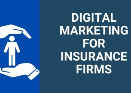 Unleashing the Power of Insurance Marketing: Strategies for Success