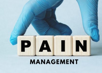 Conquer Low Back Pain: Effective Strategies for Pain Management