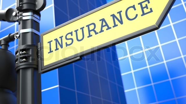 Protect Your Profits: Unraveling the Power of Business Insurance