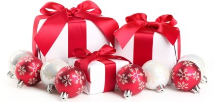 Surprising and Exciting: Unique Gift Ideas for Teenagers