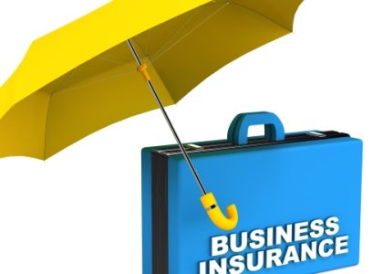 5 Essential Business Insurance Policies for Small Businesses