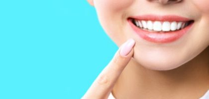 Blindingly Bright: Unveiling the Secrets of Teeth Whitening