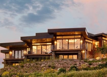 Building Dreams in the Great Lakes State: Exploring Michigan’s Top Home Builders
