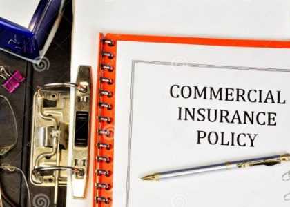 Exploring the Essential Trio: Workers Compensation, Business, and D&O Insurance