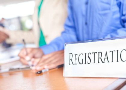 From Idea to Reality: LLC Registration Made Easy