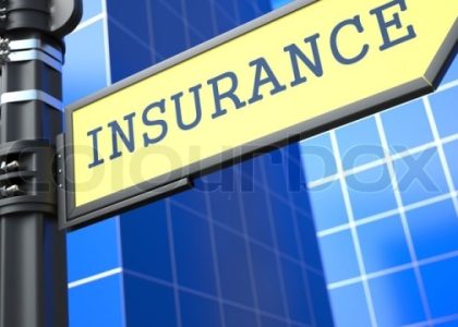 Insuring Small: Protecting Your Business with the Right Coverage
