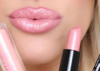 Kiss-Proof and On-The-Go: Your Ultimate Guide to Liquid Lipsticks
