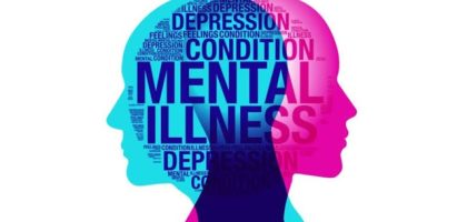 Mentale Gezondheidszorg: Het vinden van balans voor een gezonde geest